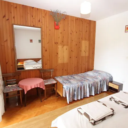 Vintage A2 Fragola - Hr-11059-02 By Interhome Apartment *